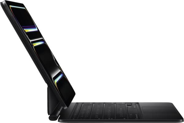 Apple Magic Keyboard iPad Pro 11