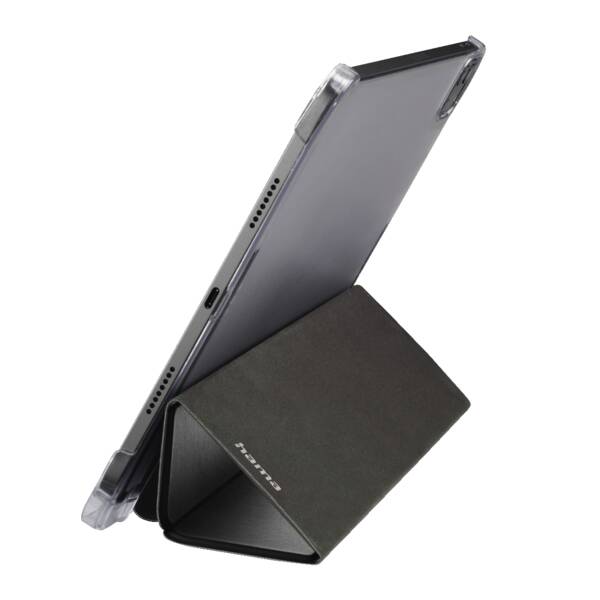 Zoom-Darstellung: 227041 TH Fold Cl. St. iPad Pro11 (2024)