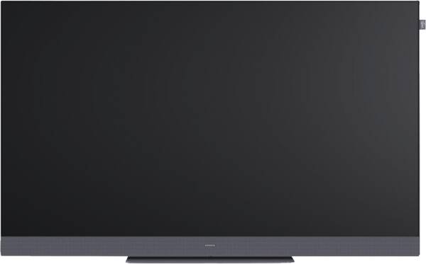 Loewe We. SEE 43 TV Storm Grey