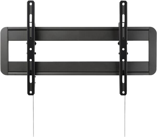 Zoom-Darstellung: WM5620 100" TV Wandhalterung Dynamic TILT