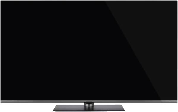 Zoom-Darstellung 3: TV-55W83AE7