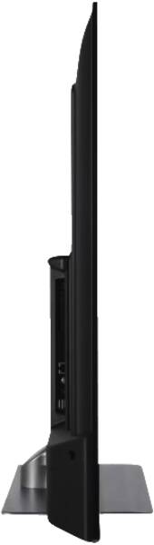 Zoom-Darstellung 4: TV-55W83AE7