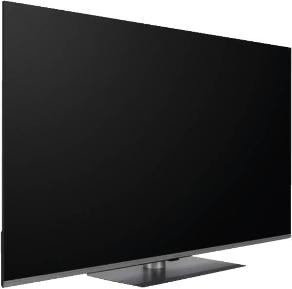 Zoom-Darstellung 5: TV-55W83AE7