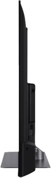 Zoom-Darstellung 6: TV-55W83AE7