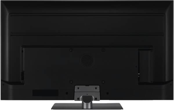 Zoom-Darstellung 7: TV-55W83AE7