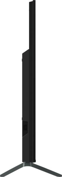 Panasonic TV-65W95AEG | EP: