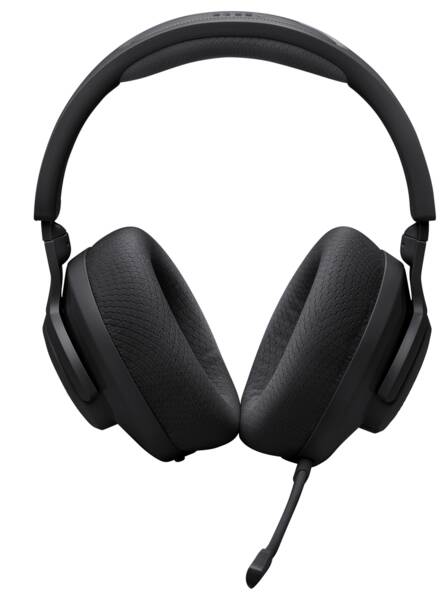 Zoom-Darstellung 1: QUANTUM 360 wireless