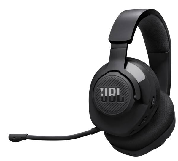 Zoom-Darstellung 2: QUANTUM 360 wireless