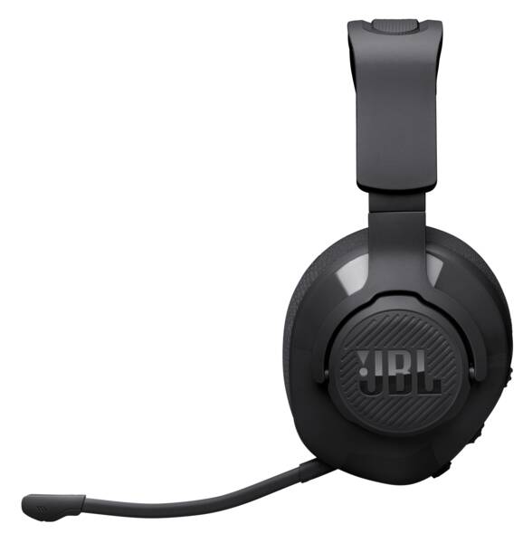 Zoom-Darstellung 3: QUANTUM 360 wireless