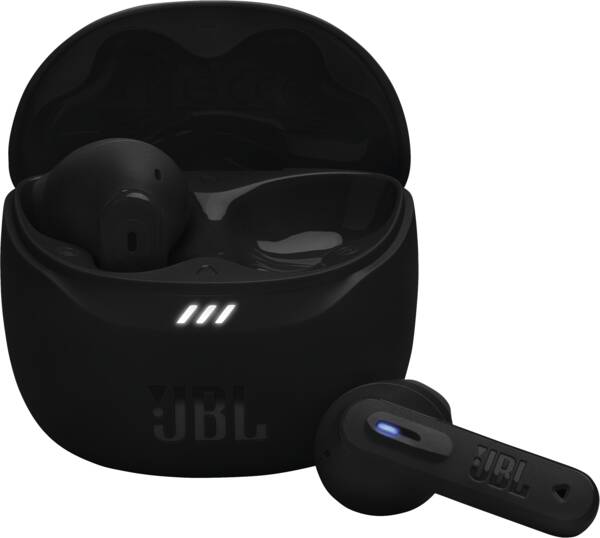 JBL Tune Flex 2.0