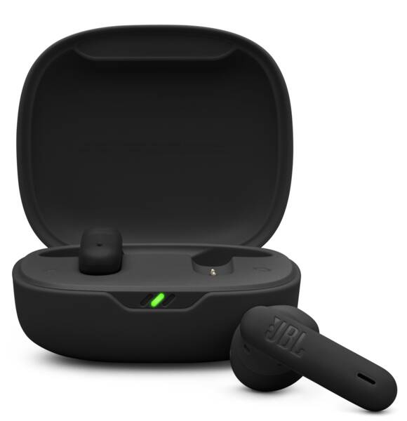 JBL Wave Flex 2 oordopjes