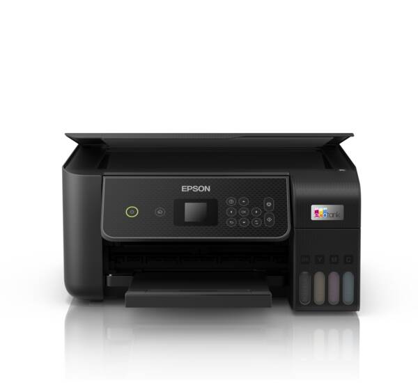 Epson EcoTank ET-2870 Printer