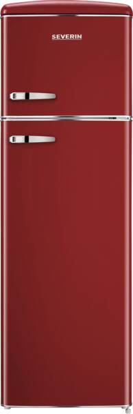 Vista ingrandita 1: RKG 8983