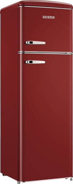 Vista ingrandita 3: RKG 8983