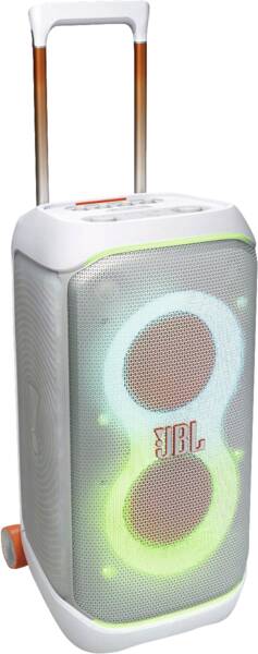 Zoom-Darstellung 1: Partybox Stage 320