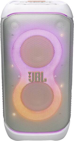 Zoom-Darstellung 3: Partybox Stage 320