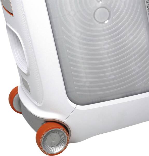 Zoom-Darstellung 5: Partybox Stage 320