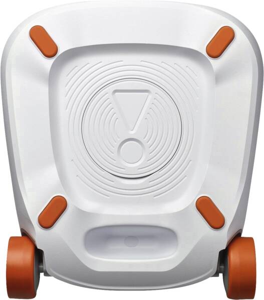 Zoom-Darstellung 7: Partybox Stage 320