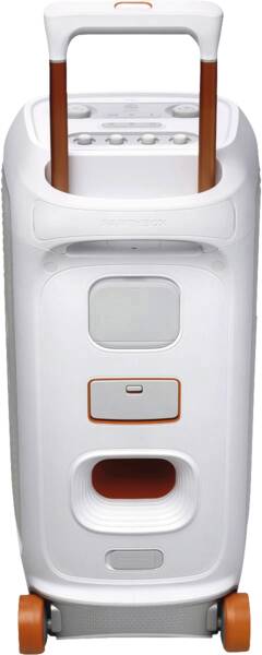 Zoom-Darstellung 8: Partybox Stage 320