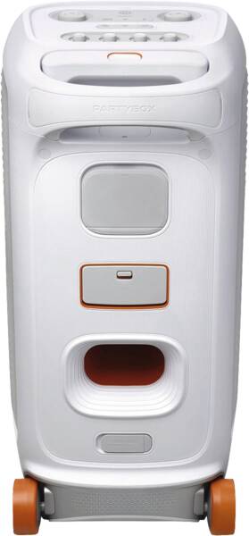 Zoom-Darstellung 9: Partybox Stage 320