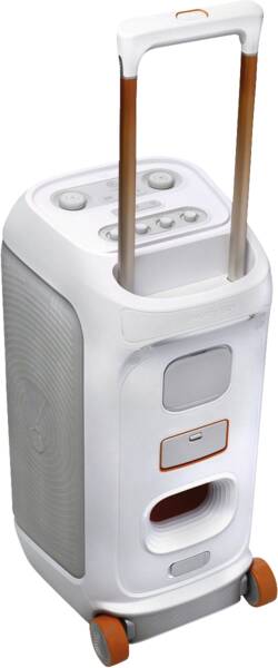 Zoom-Darstellung 10: Partybox Stage 320