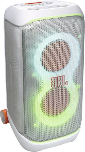 Zoom-Darstellung 12: Partybox Stage 320