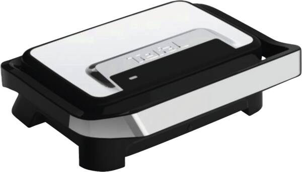 Tefal GC270D Inicio Compact contactgrill
