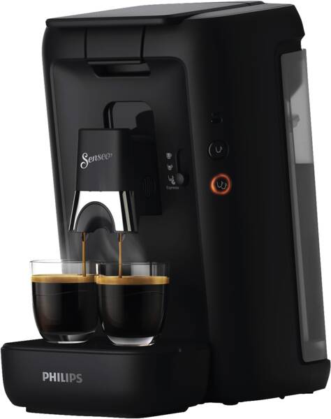 Philips SENSEO CSA260/60 Maestro Koffiepadmachine