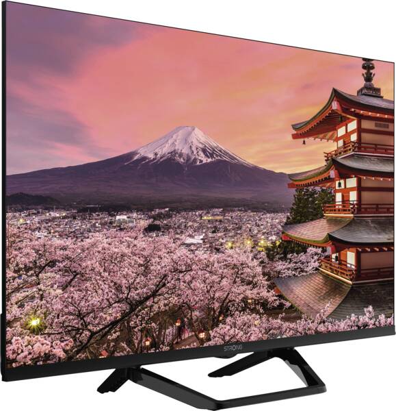 Zoom-Darstellung 5: SRT 40FG6733C Zattoo