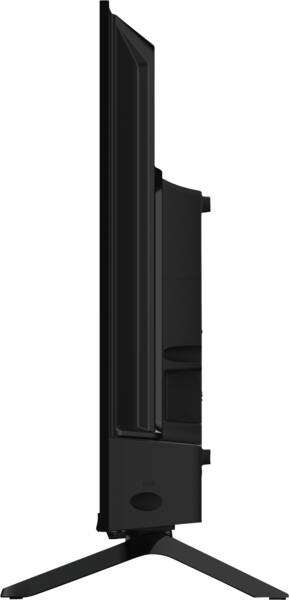 Zoom-Darstellung 7: SRT 40FG6733C Zattoo