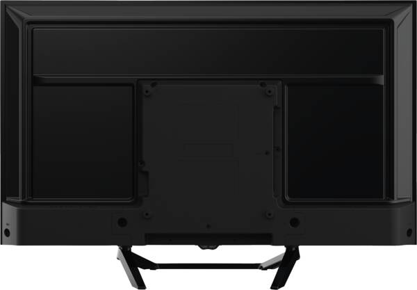 Zoom-Darstellung 9: SRT 40FG6733C Zattoo