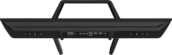 Zoom-Darstellung 11: SRT 40FG6733C Zattoo