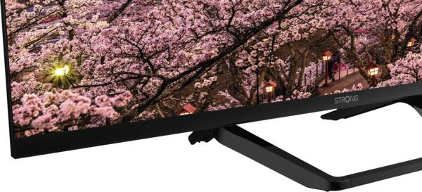 Zoom-Darstellung 13: SRT 40FG6733C Zattoo