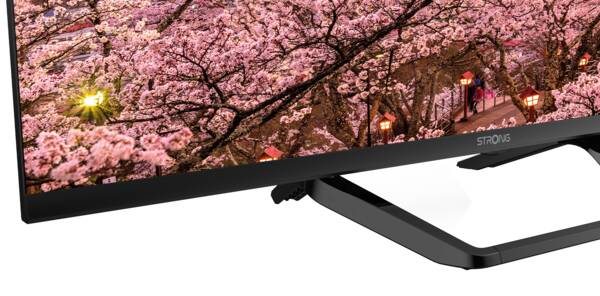 Zoom-Darstellung 15: SRT 40FG6733C Zattoo