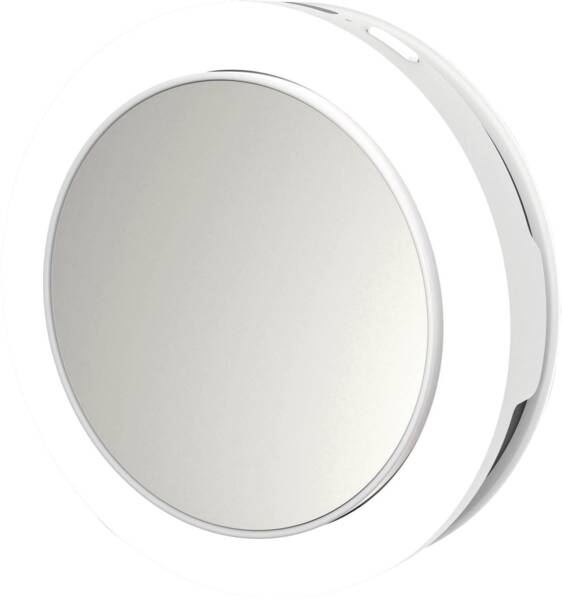 Zoom-Darstellung 1: CM-20E Selfie-Spiegel