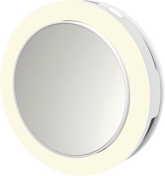 Zoom-Darstellung 2: CM-20E Selfie-Spiegel