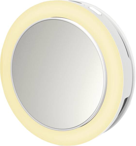 Zoom-Darstellung 3: CM-20E Selfie-Spiegel