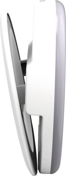 Zoom-Darstellung 4: CM-20E Selfie-Spiegel