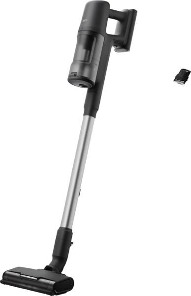 AEG AP61CB21DG Clean 6000 Steelstofzuiger