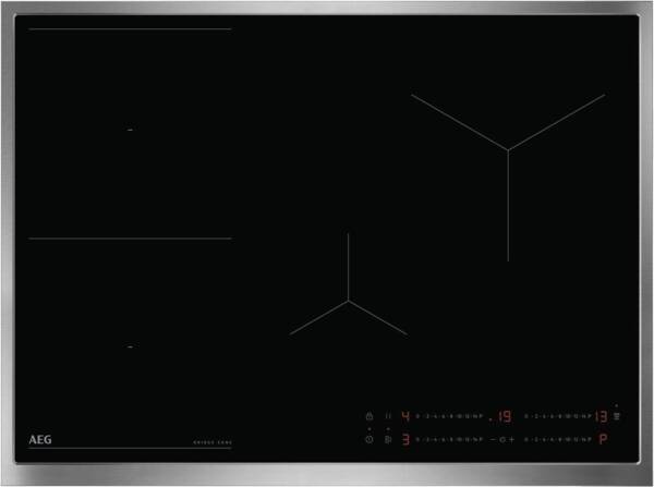 Zoom-Darstellung 1: TO74IB00UB