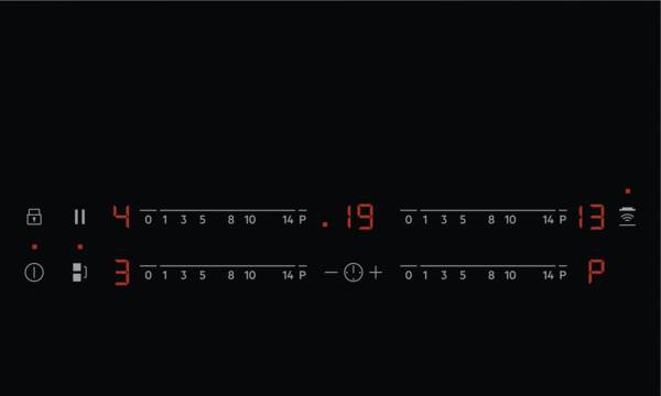 Zoom-Darstellung 2: TO74IB00UB