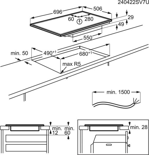 Zoom-Darstellung 3: TO74IB00UB