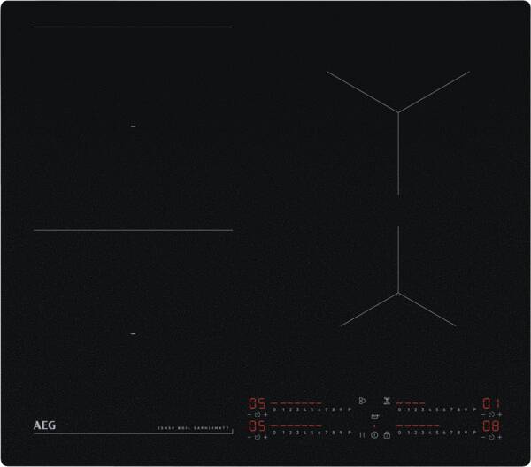 Zoom-Darstellung 1: TI64IB1BIZ