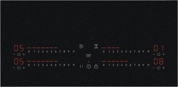 Zoom-Darstellung 2: TI64IB1BIZ