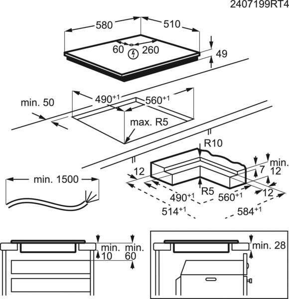 Zoom-Darstellung 3: TI64IB1BIZ