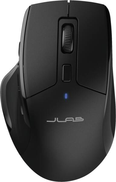 Zoom-Darstellung 2: Work Bundle DE JBuds Mouse & Epic Keyboard