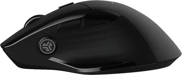 Zoom-Darstellung 4: Work Bundle DE JBuds Mouse & Epic Keyboard