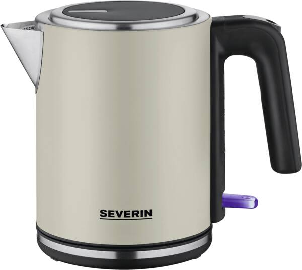 Severin WK 9577 Waterkoker