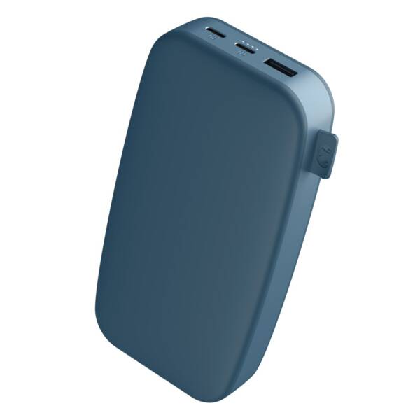 Zoom-Darstellung 1: Fresh 'n Rebel 221573 POWERBANK 24000 MAH USB-C