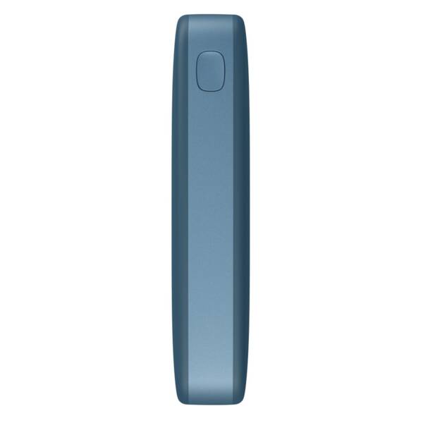 Zoom-Darstellung 3: Fresh 'n Rebel 221573 POWERBANK 24000 MAH USB-C